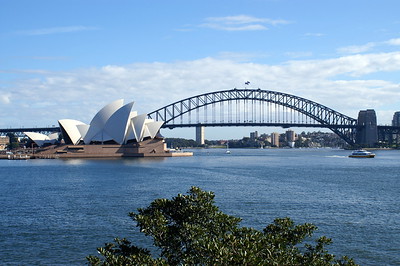 미세스 맥커리 포인트2